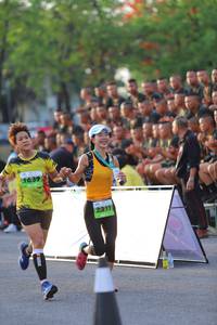 BIB: 1639, 2311
                            <button type="button" onclick="openModal(3634230)" class="btn btn-primary btn-sm float-right btn-popup" data-toggle="modal" data-target=".modal-high-quality">
                        <i class="fas fa-shopping-cart"></i> Add to Cart
                    </button>
                                            <button type="button" onclick="isThisMe(3634230, true)" class="btn btn-success btn-sm float-right btn-popup btn-isme hidden" data-toggle="tooltip" data-placement="bottom" title="นี่คือรูปของคุณใช่ไหม คลิกที่นี่เพื่อเอาเข้าอัลบั้ม">
                        <i class="fas fa-plus"></i> Add to album
                    </button>
                    <button type="button" onclick="isThisMe(3634230, false)" class="btn btn-warning btn-sm float-right btn-popup btn-isnotme hidden">
                        <i class="fas fa-ban"></i> Remove from album
                    </button>